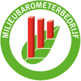 milieubarometer-embleem